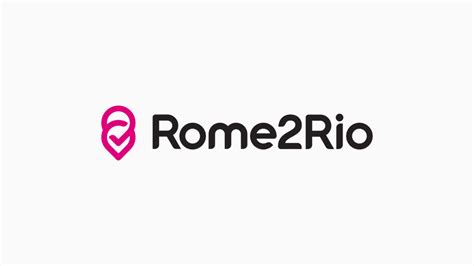 Rome2rio .